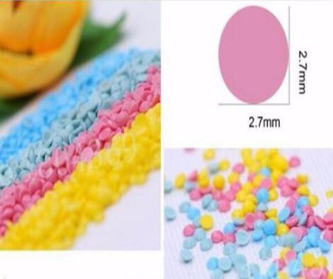 diamond embroidery Stars diamond painting cross stich diamond mosaic kit full square needlework home decor pattern DIY