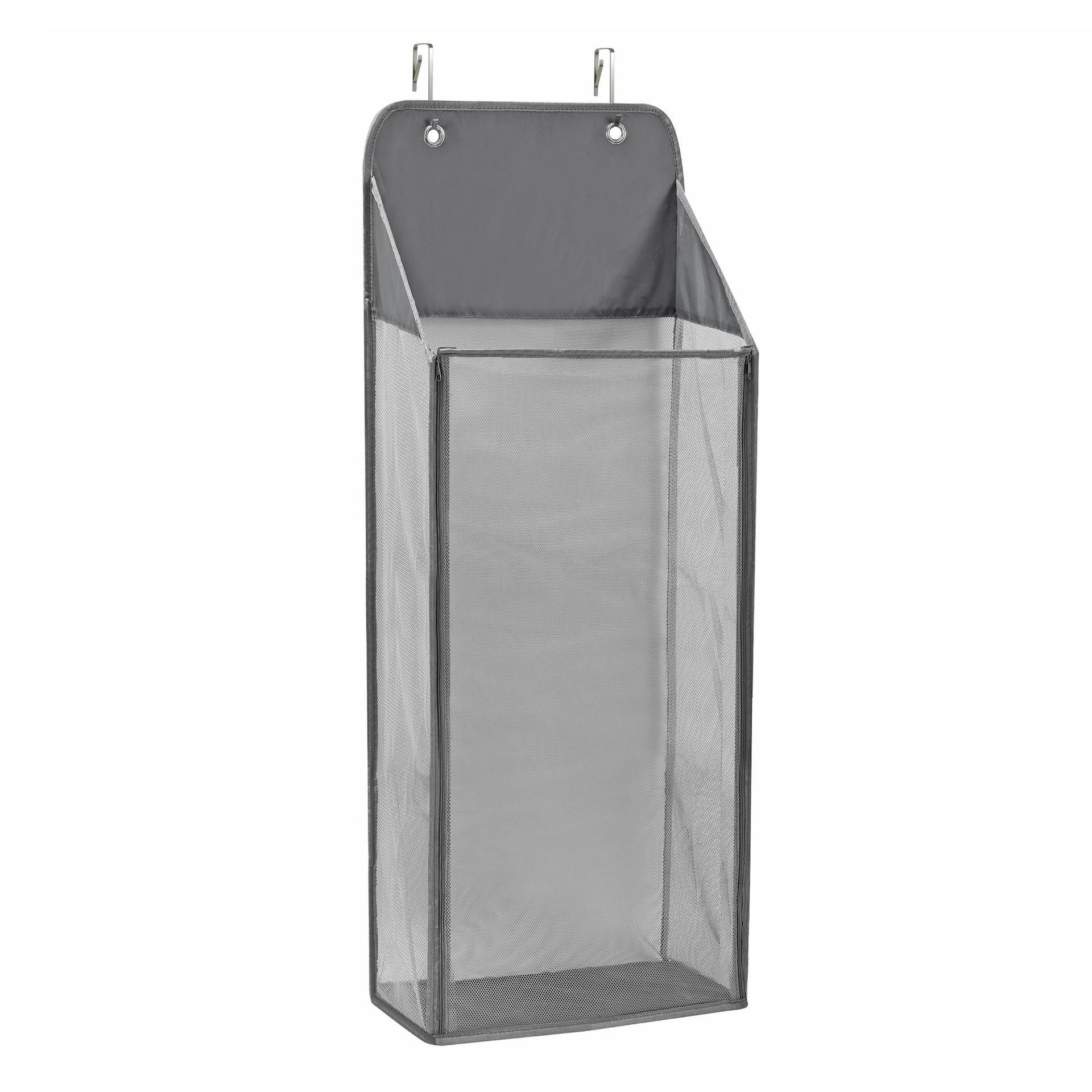 Home Fashion Personality Door Hanging Storage Bag