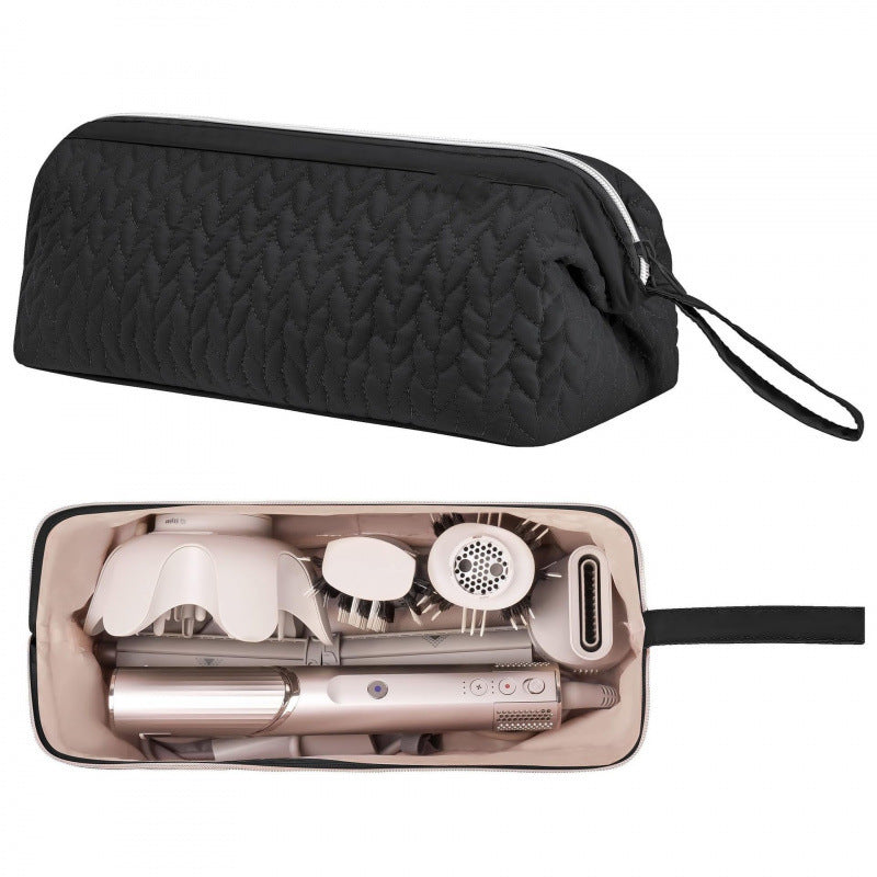 Hair Dryer Accessories Multifunctional Storage Bag