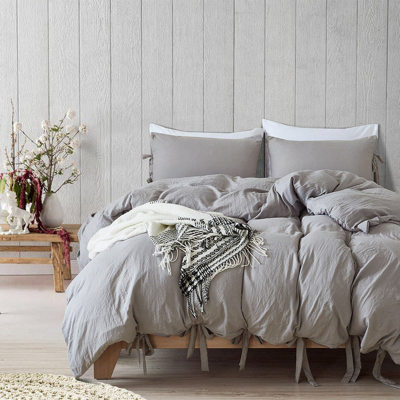 Biancheria da Letto