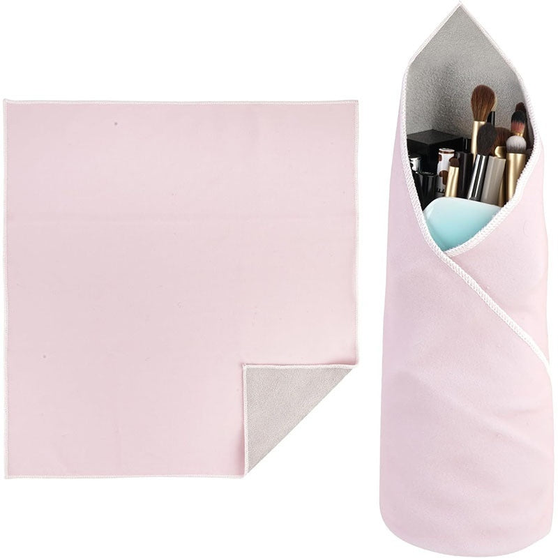 Small Travel Portable Protection Storage Bag