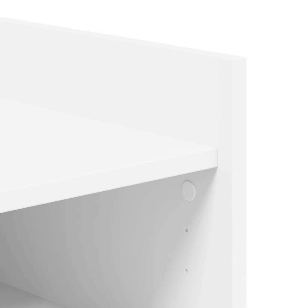 scarpiera 74,5x37, materiale a base di legno