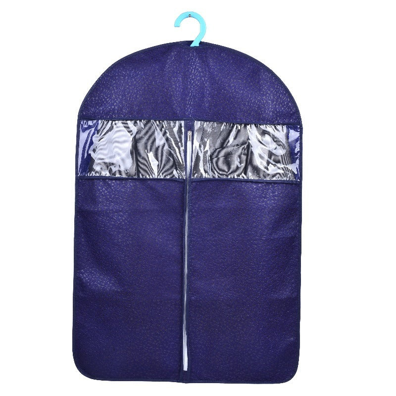 Dust Cover For Coat And Fur Clothes