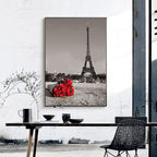 HD Diy Diamond Painting Round Diamond Square Diamond Cross Stitch