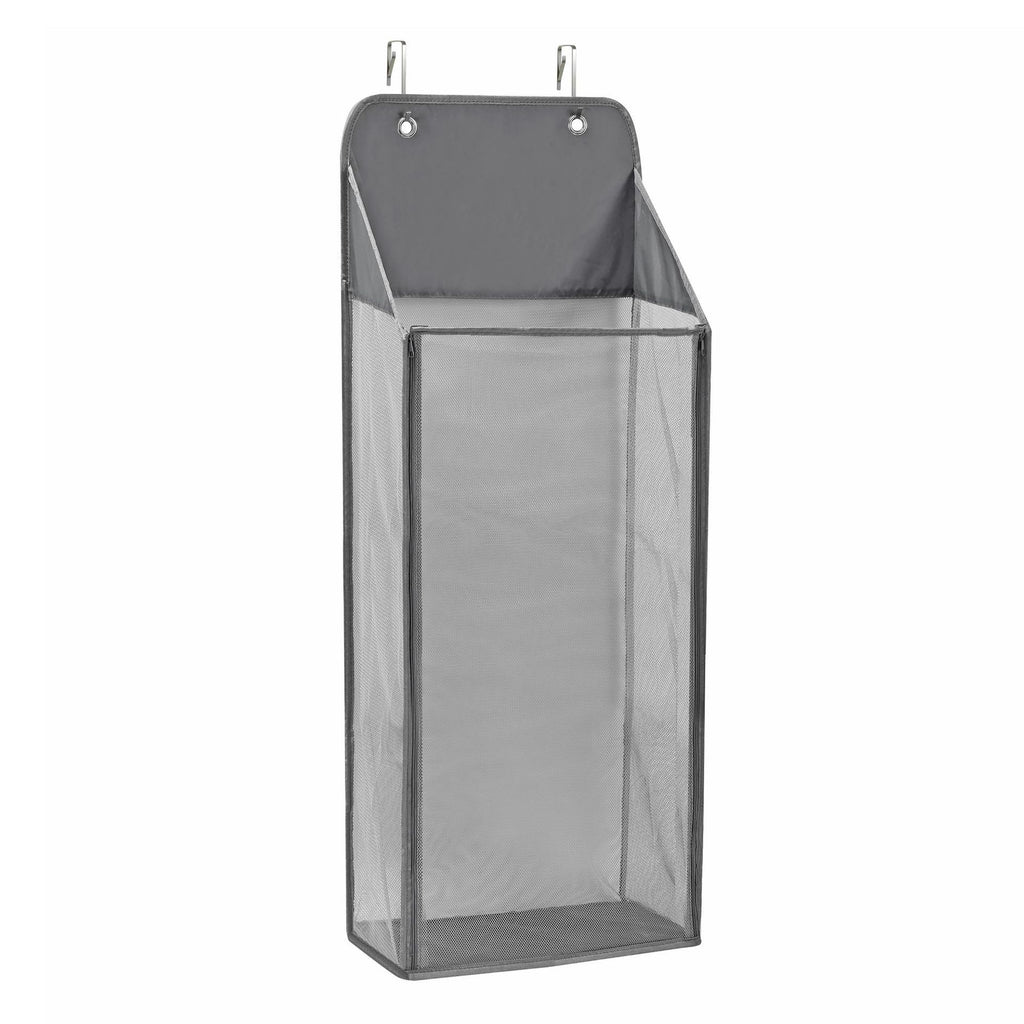 Home Fashion Personality Door Hanging Storage Bag