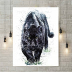 Full Square Diamond 5D DIY Diamond Painting 3D Cross Stitch Mosaic Rhinestone Home Decoration Gift