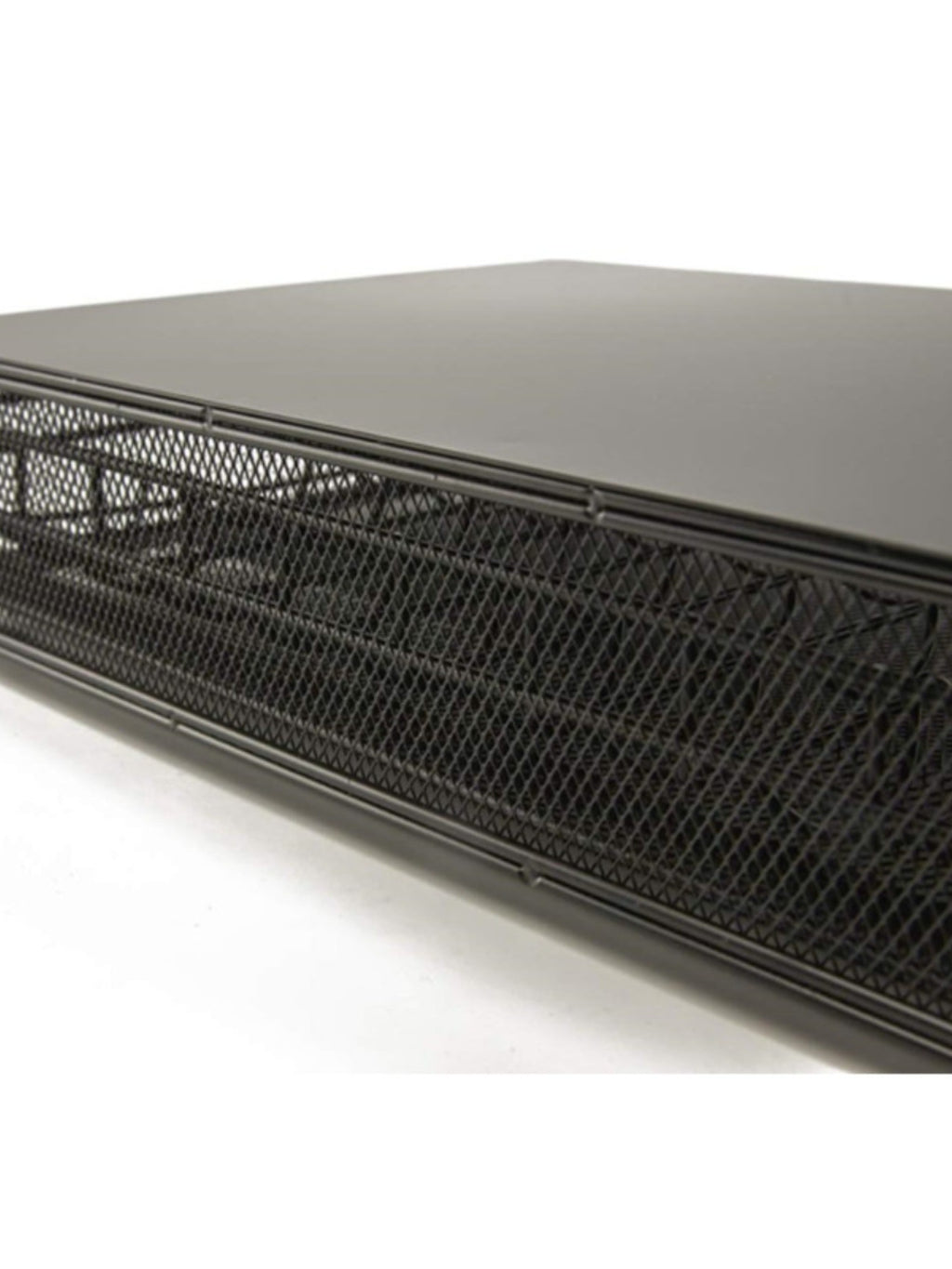 Coffee Capsule Storage Drawer Storage Box