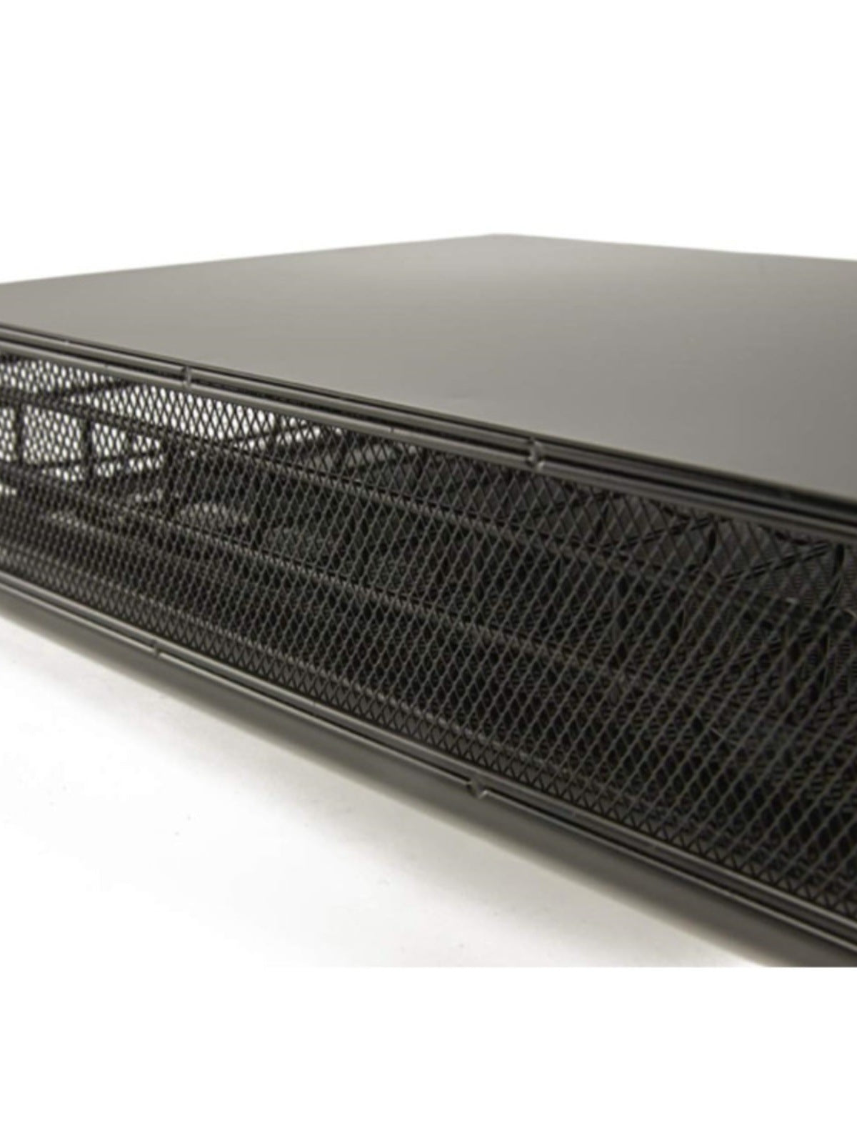 Coffee Capsule Storage Drawer Storage Box