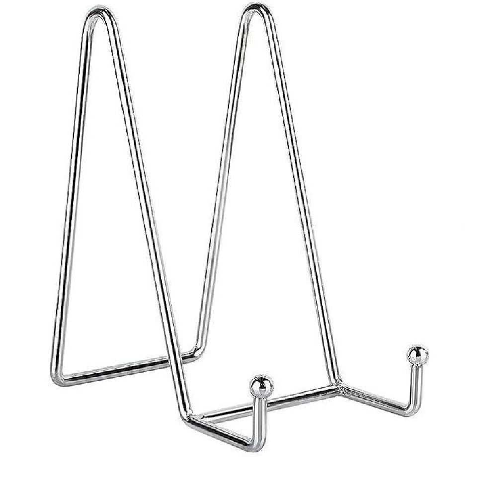 Household Minimalist Mobile Phone Tablet Metal Bracket