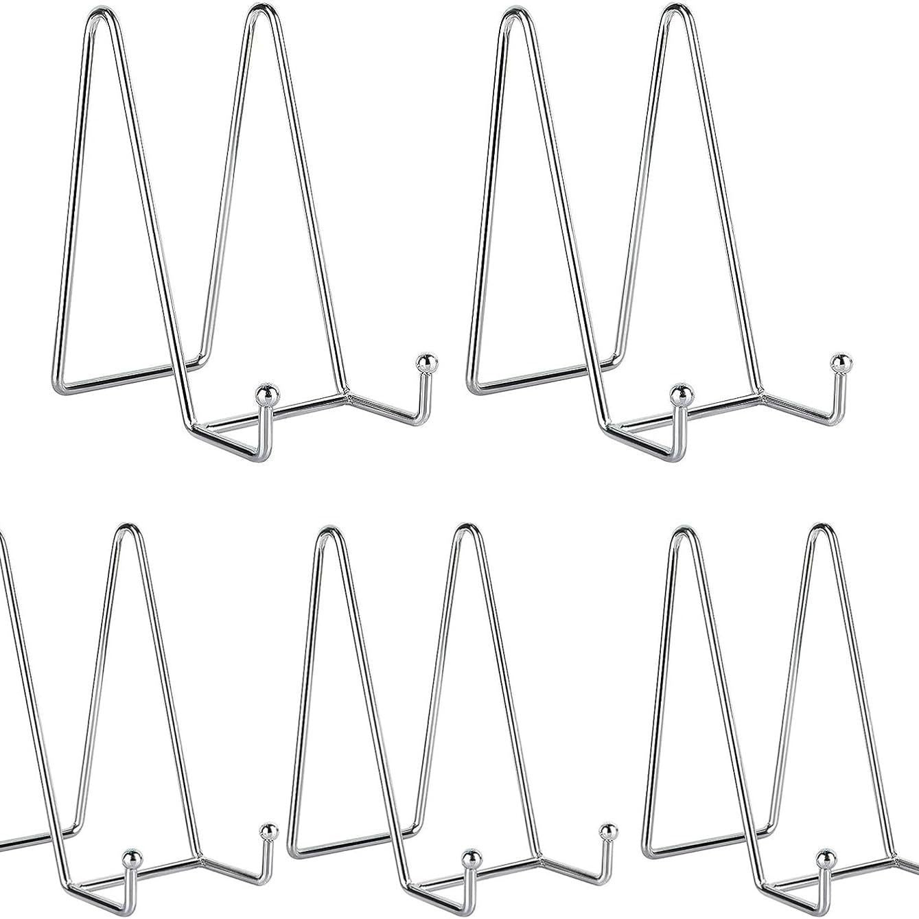 Household Minimalist Mobile Phone Tablet Metal Bracket