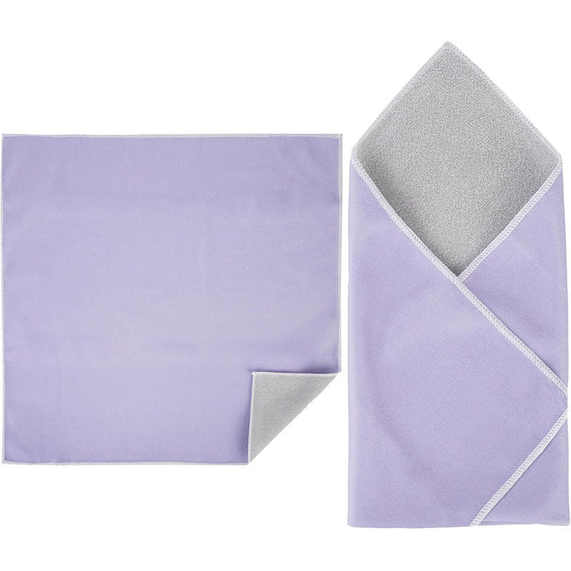 Small Travel Portable Protection Storage Bag