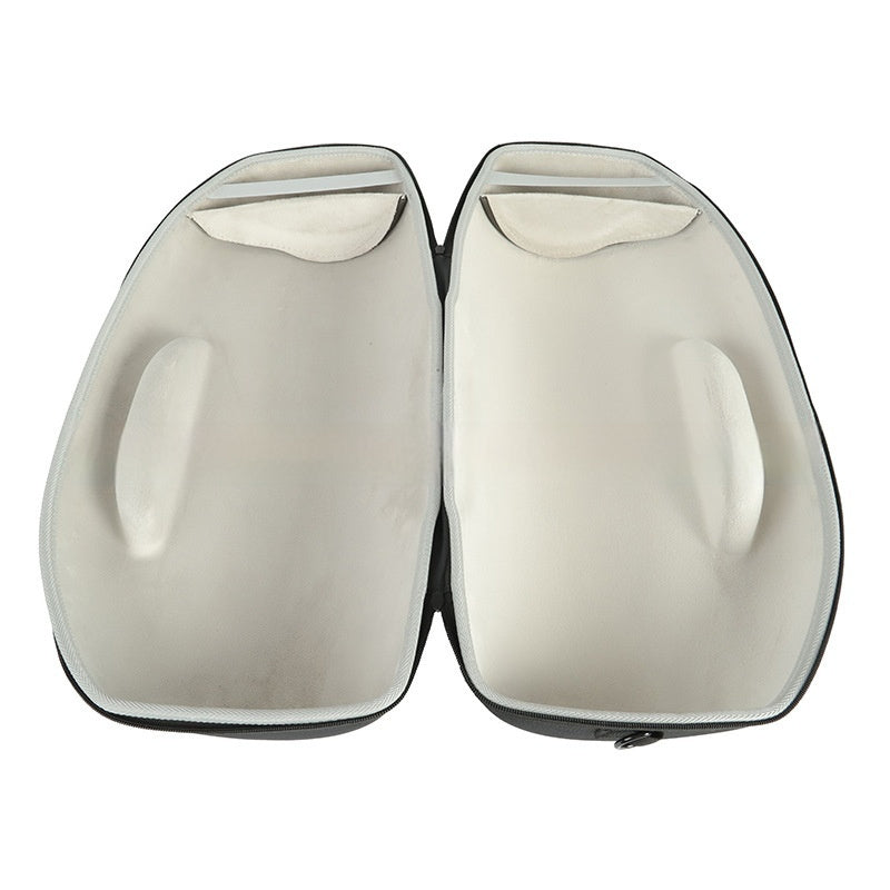 Outdoor Portable Storage Bluetooth Speaker Box