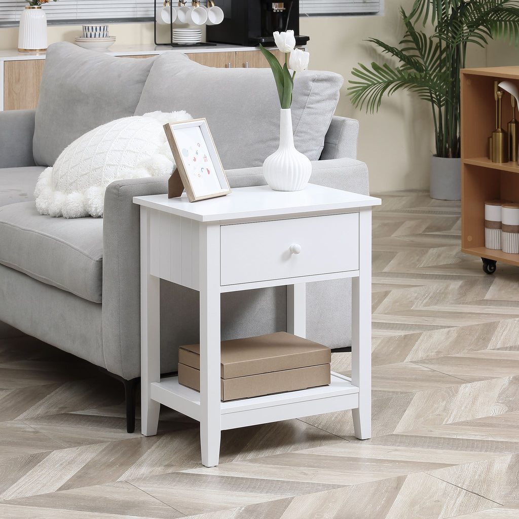 Tavolino