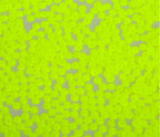 Diamond Painting Flat Resin Diamond Acrylic