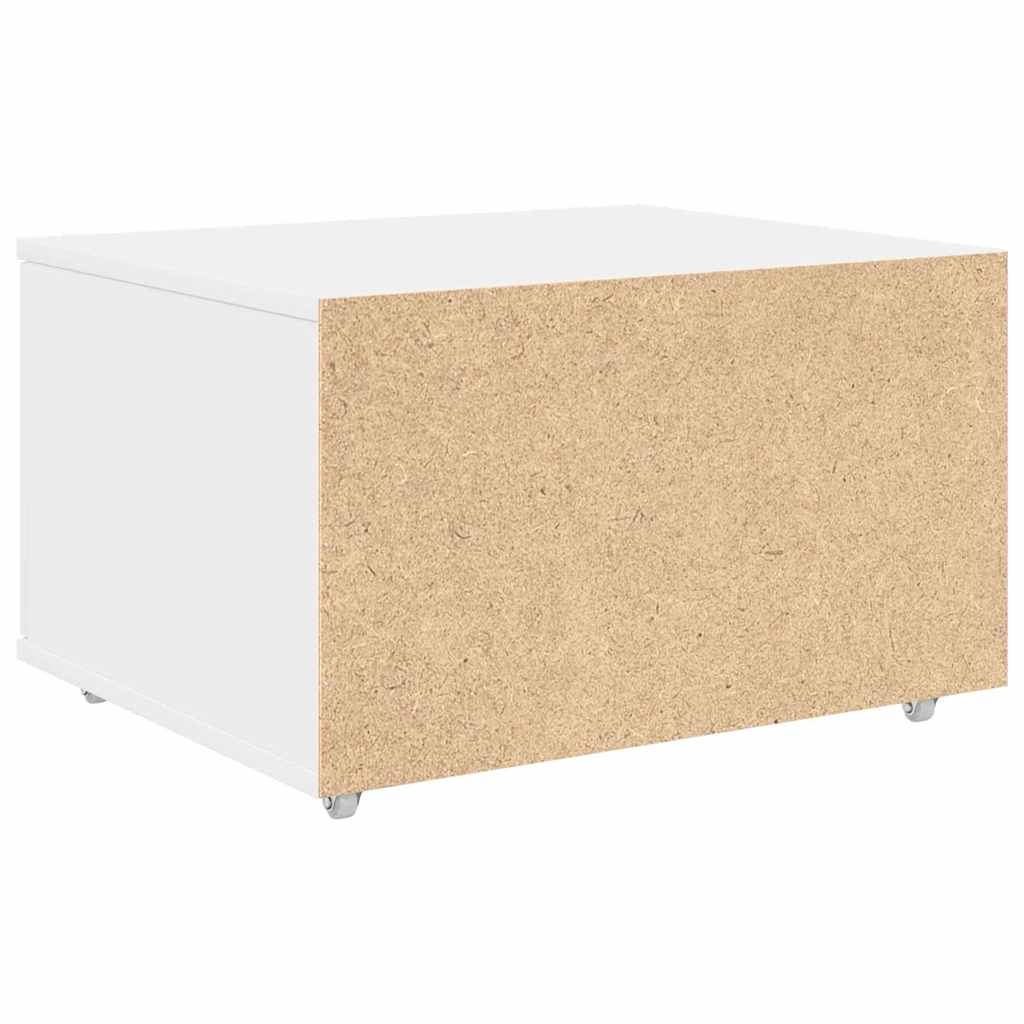 cassettiera con ruote 55 x 45 x