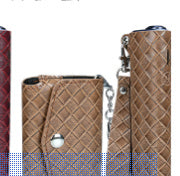 Applicable IQO Ilum One Protective Case Ilum One Drop-resistant Protective Case