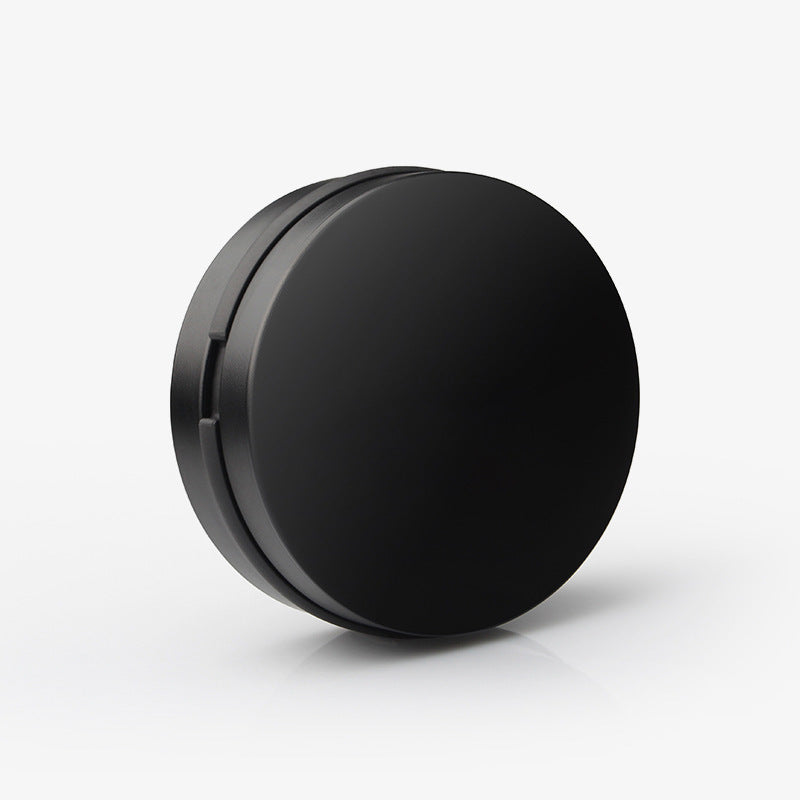 Aluminum Alloy High-end Headset Storage Box