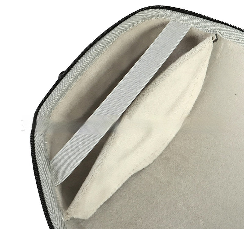 Outdoor Portable Storage Bluetooth Speaker Box