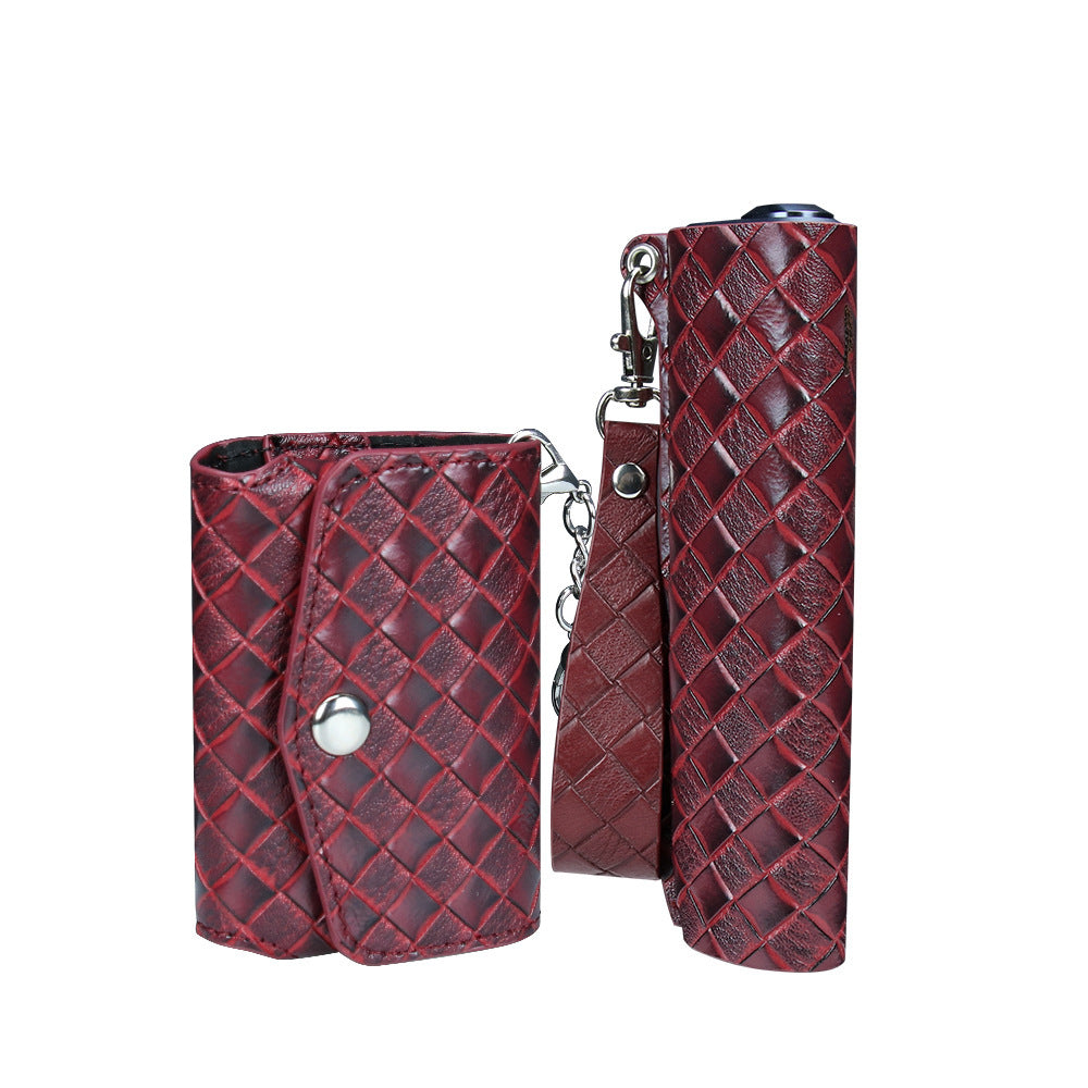 Applicable IQO Ilum One Protective Case Ilum One Drop-resistant Protective Case