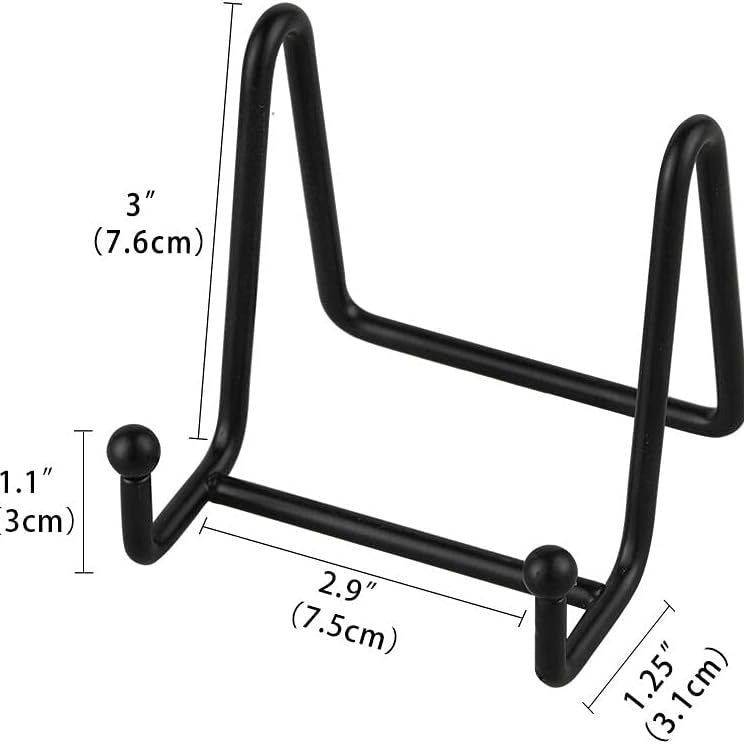 Household Minimalist Mobile Phone Tablet Metal Bracket