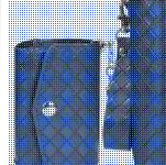 Applicable IQO Ilum One Protective Case Ilum One Drop-resistant Protective Case