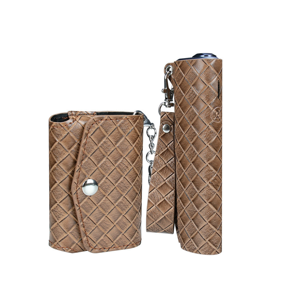 Applicable IQO Ilum One Protective Case Ilum One Drop-resistant Protective Case