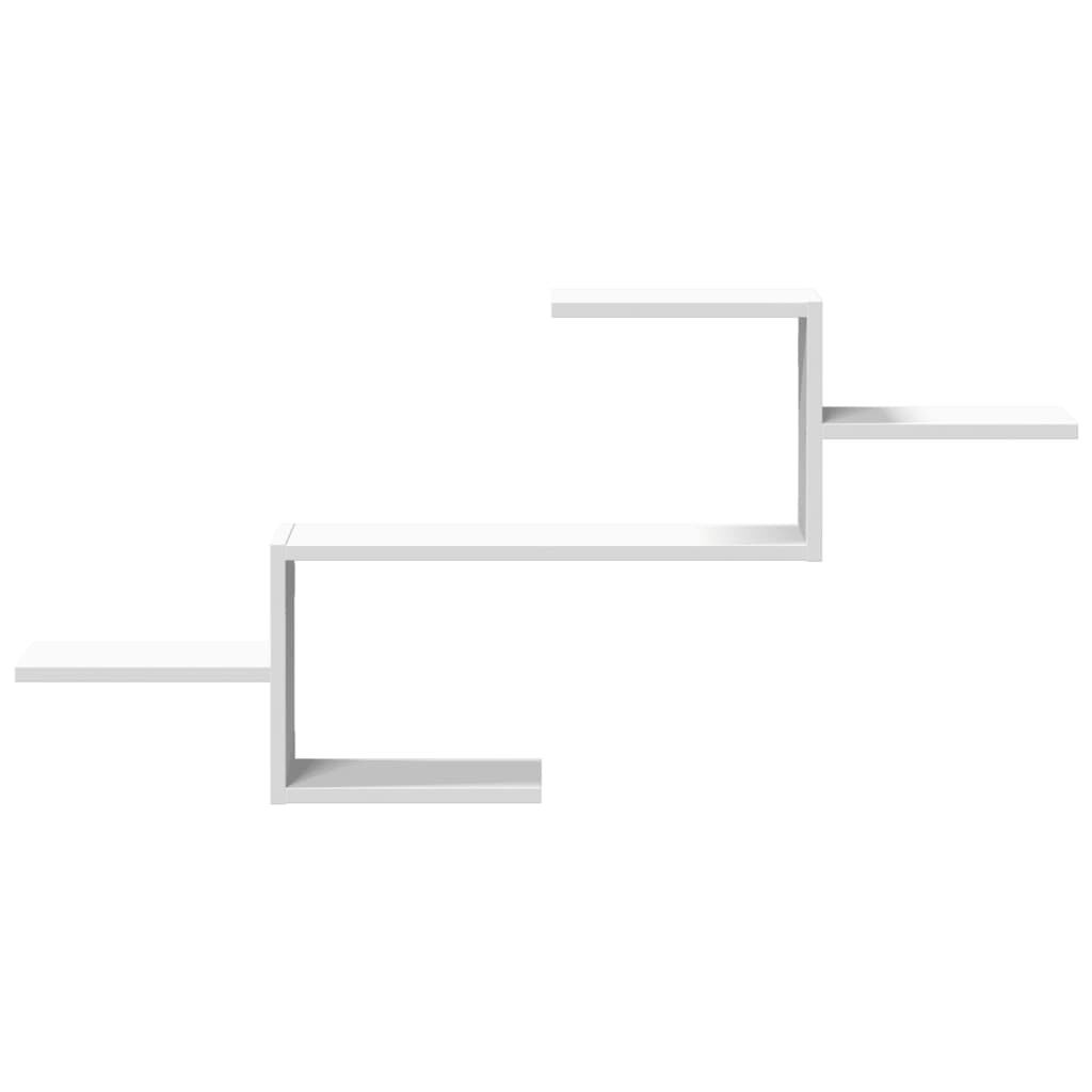 wall shelf 104x wood-based material   wall shelf 104x wood-based material