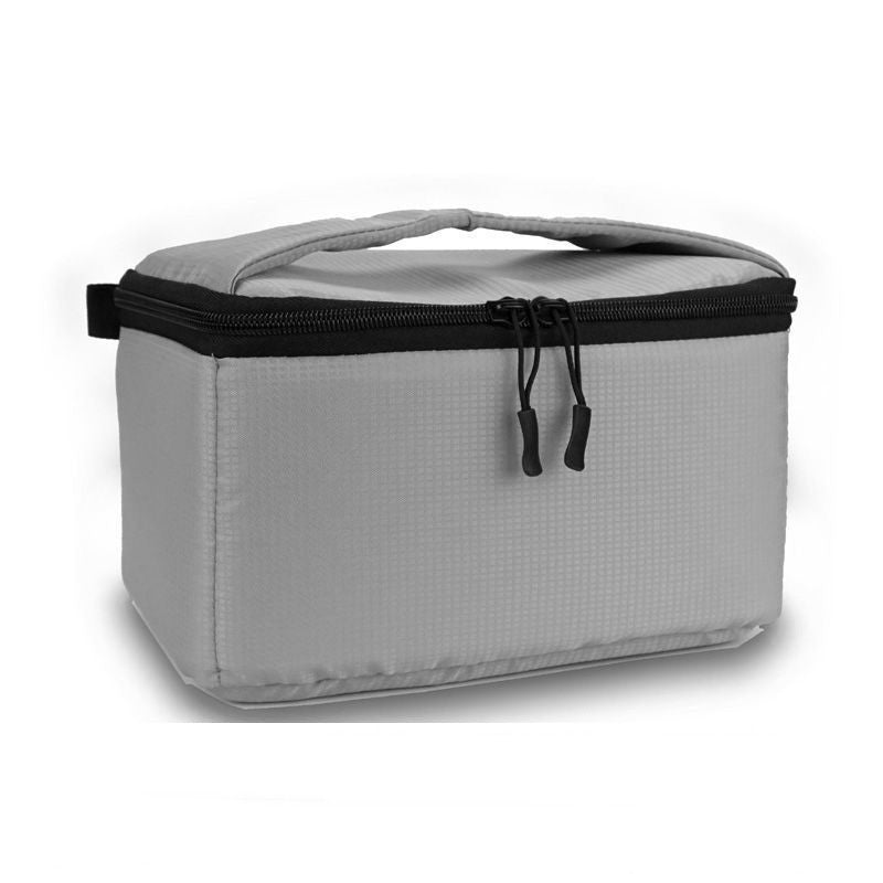 Shockproof And Drop-resistant Thickened Bag