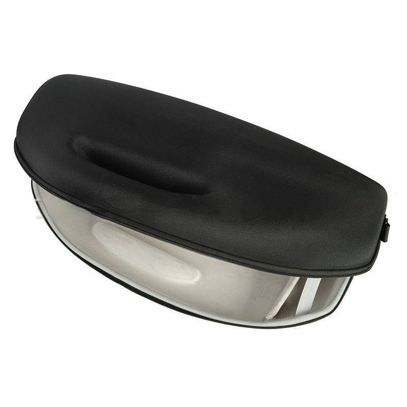 Outdoor Portable Storage Bluetooth Speaker Box