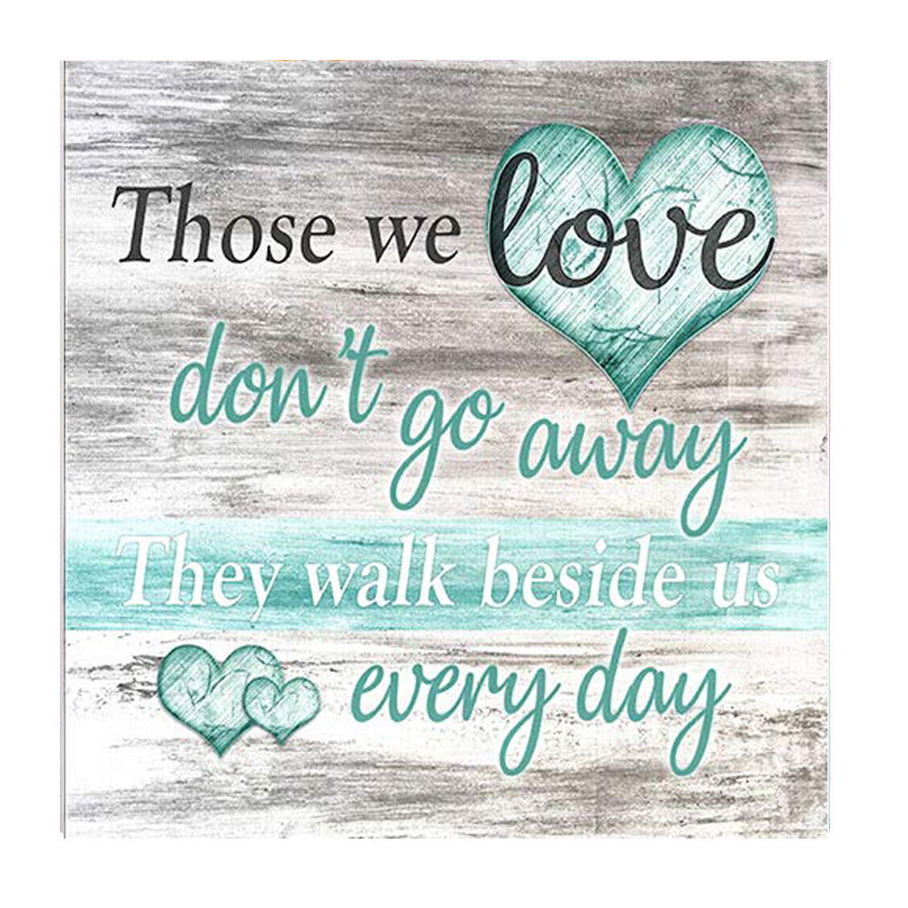 Landscape Horse 5D Diamond Painting Animal Cross Embroidery Kit Home Decoration DIY