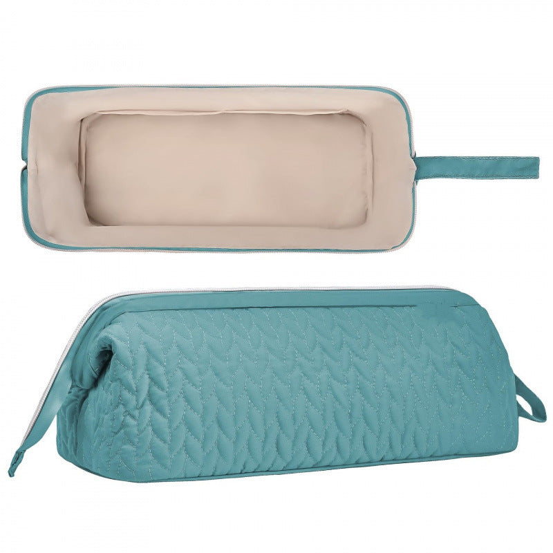 Hair Dryer Accessories Multifunctional Storage Bag